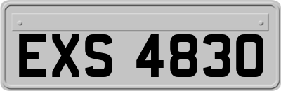 EXS4830