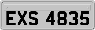 EXS4835