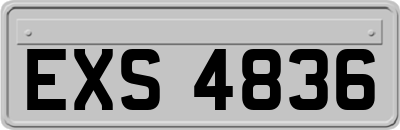 EXS4836