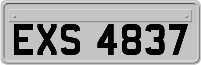 EXS4837