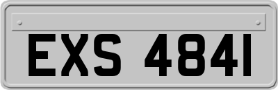 EXS4841