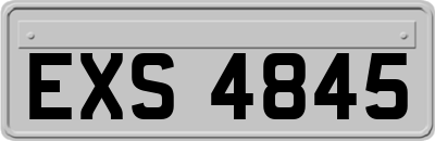 EXS4845