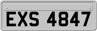 EXS4847