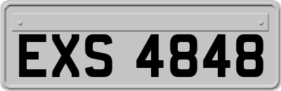 EXS4848