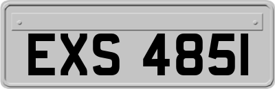 EXS4851