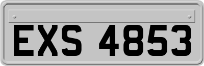 EXS4853