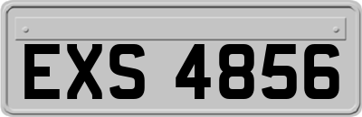 EXS4856