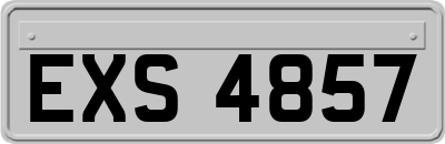 EXS4857
