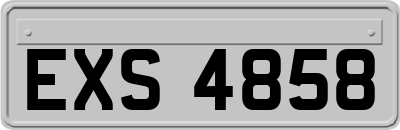 EXS4858