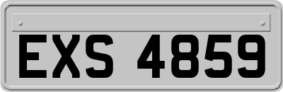 EXS4859