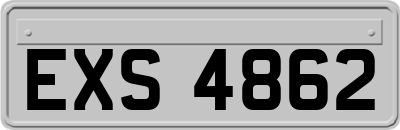 EXS4862