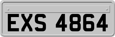 EXS4864