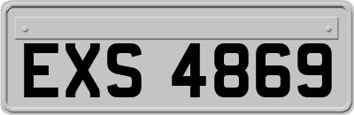 EXS4869