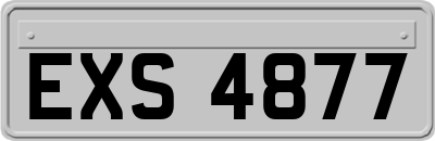 EXS4877