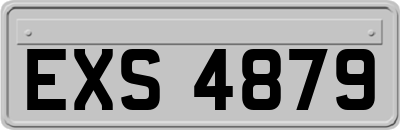 EXS4879