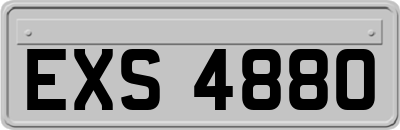 EXS4880