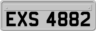 EXS4882
