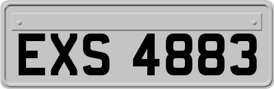 EXS4883
