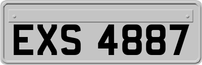 EXS4887