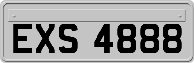 EXS4888