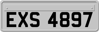 EXS4897