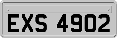 EXS4902