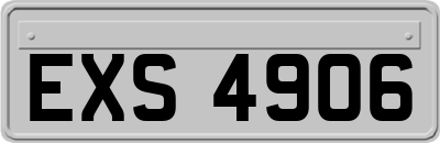 EXS4906
