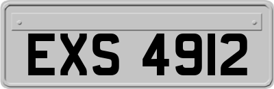 EXS4912