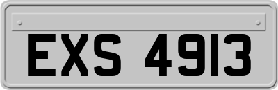 EXS4913