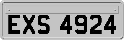 EXS4924