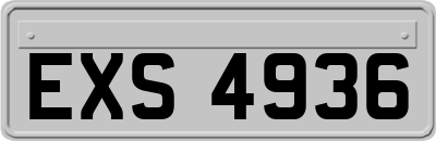 EXS4936