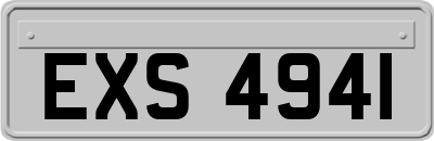 EXS4941