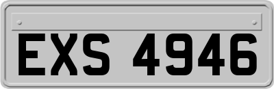 EXS4946