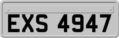 EXS4947