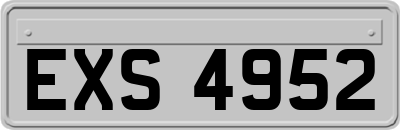 EXS4952