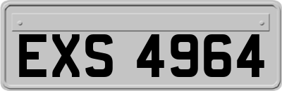 EXS4964