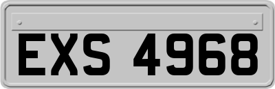 EXS4968