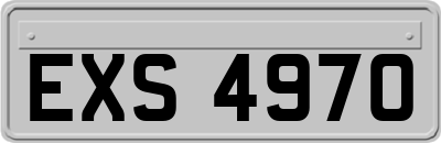 EXS4970