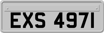 EXS4971