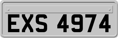 EXS4974