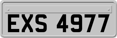 EXS4977