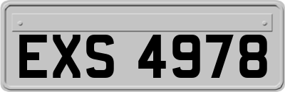EXS4978