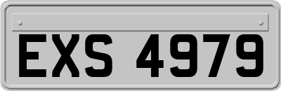 EXS4979