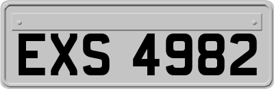 EXS4982