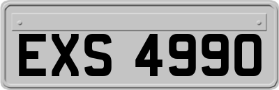 EXS4990