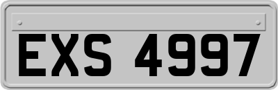 EXS4997