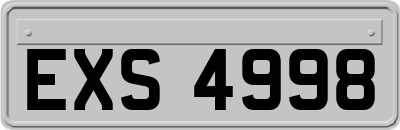 EXS4998