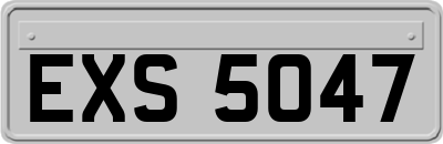 EXS5047