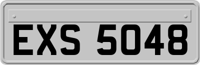 EXS5048