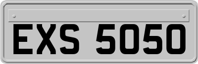 EXS5050